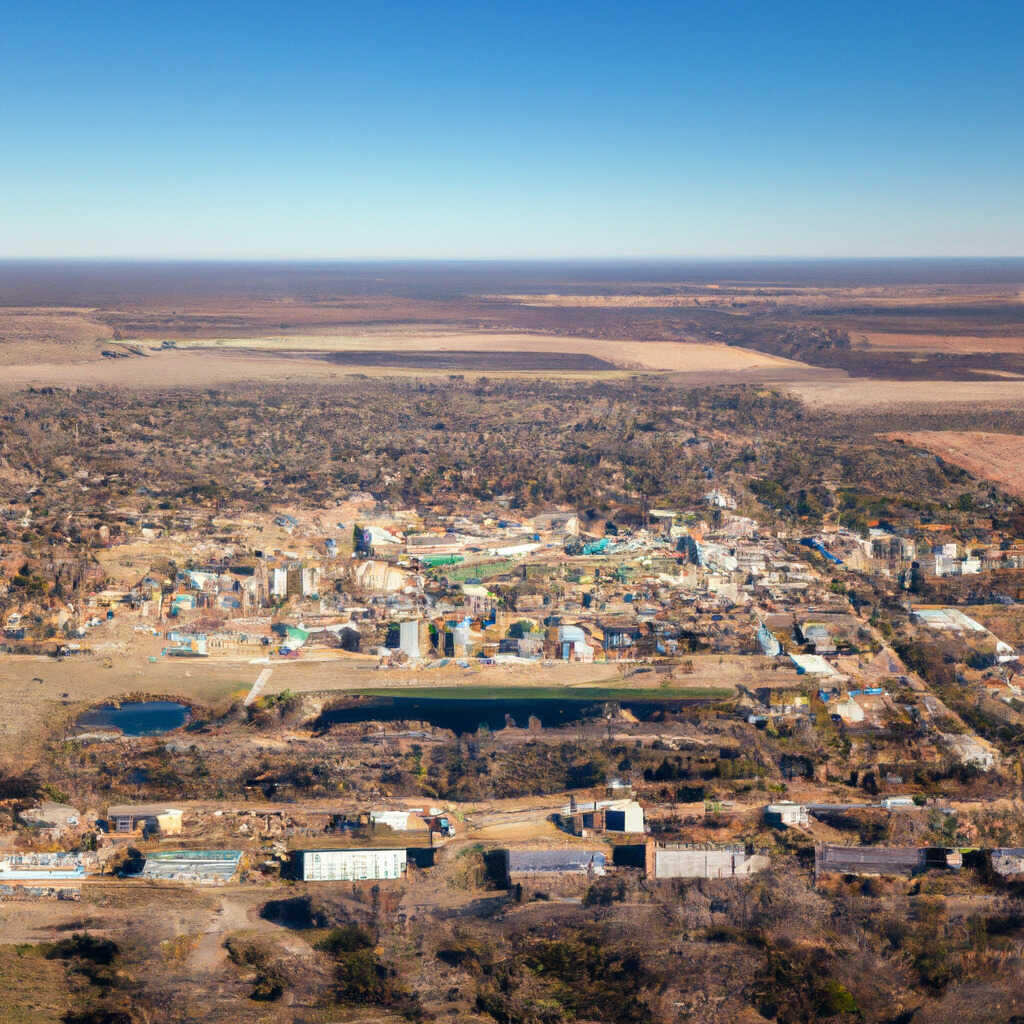 Peggs, Locust Grove News, Crime, Lost Pets, Free Stuff