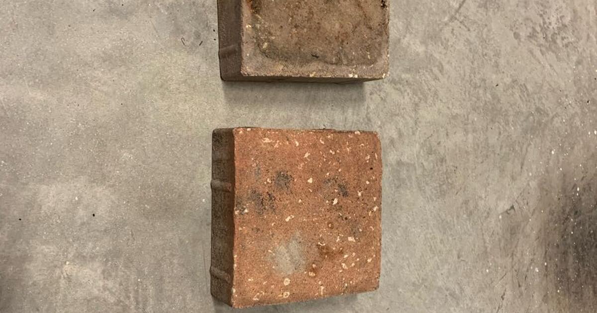 Used pavers for 100 in Palm Coast, FL For Sale & Free — Nextdoor