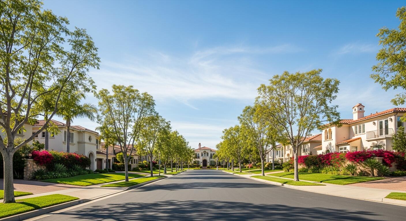 Ocean Ranch, Laguna Niguel | Everything You Need to Know