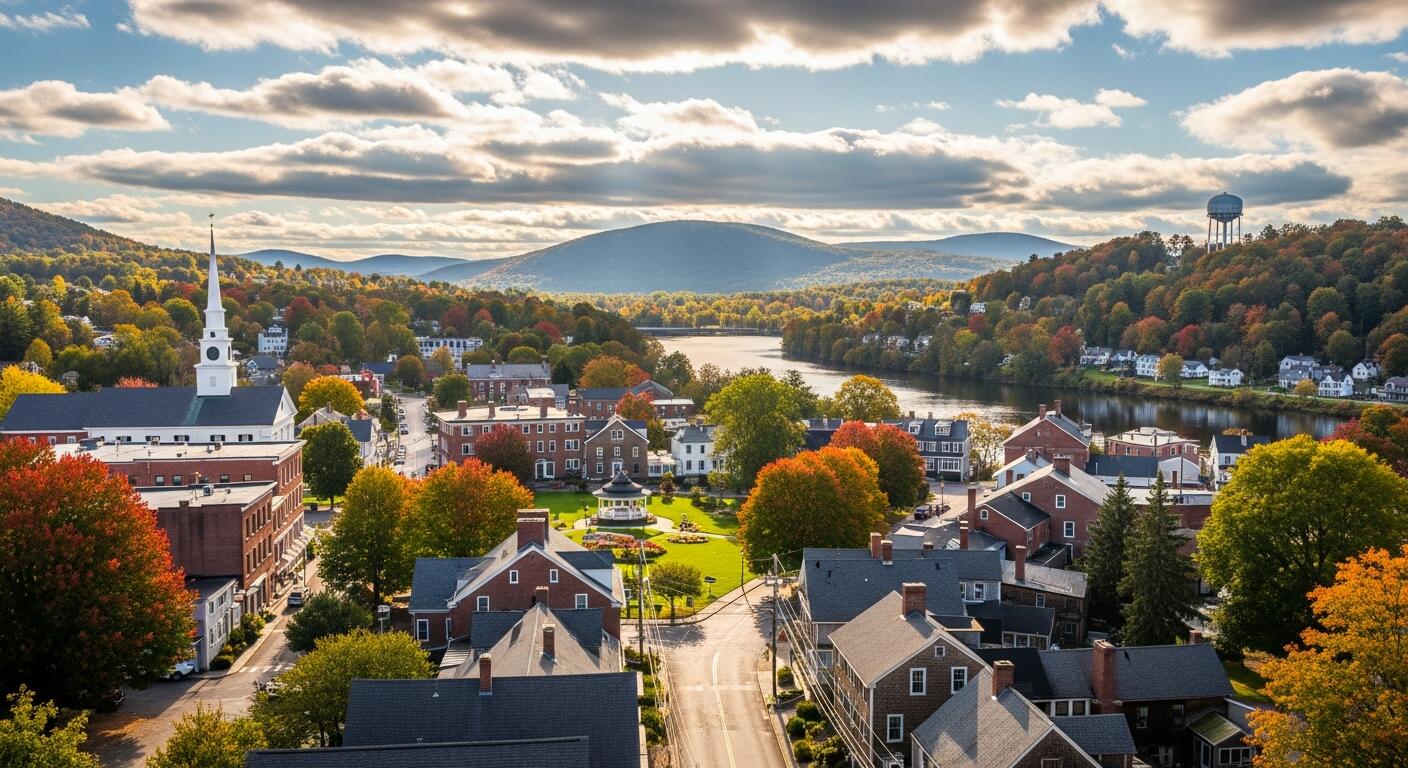 Things to do in Georgetown with kids