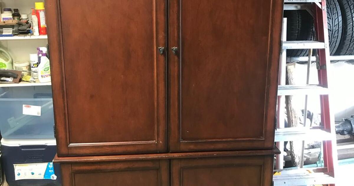 Computer for 50 in Conroe, TX For Sale & Free — Nextdoor