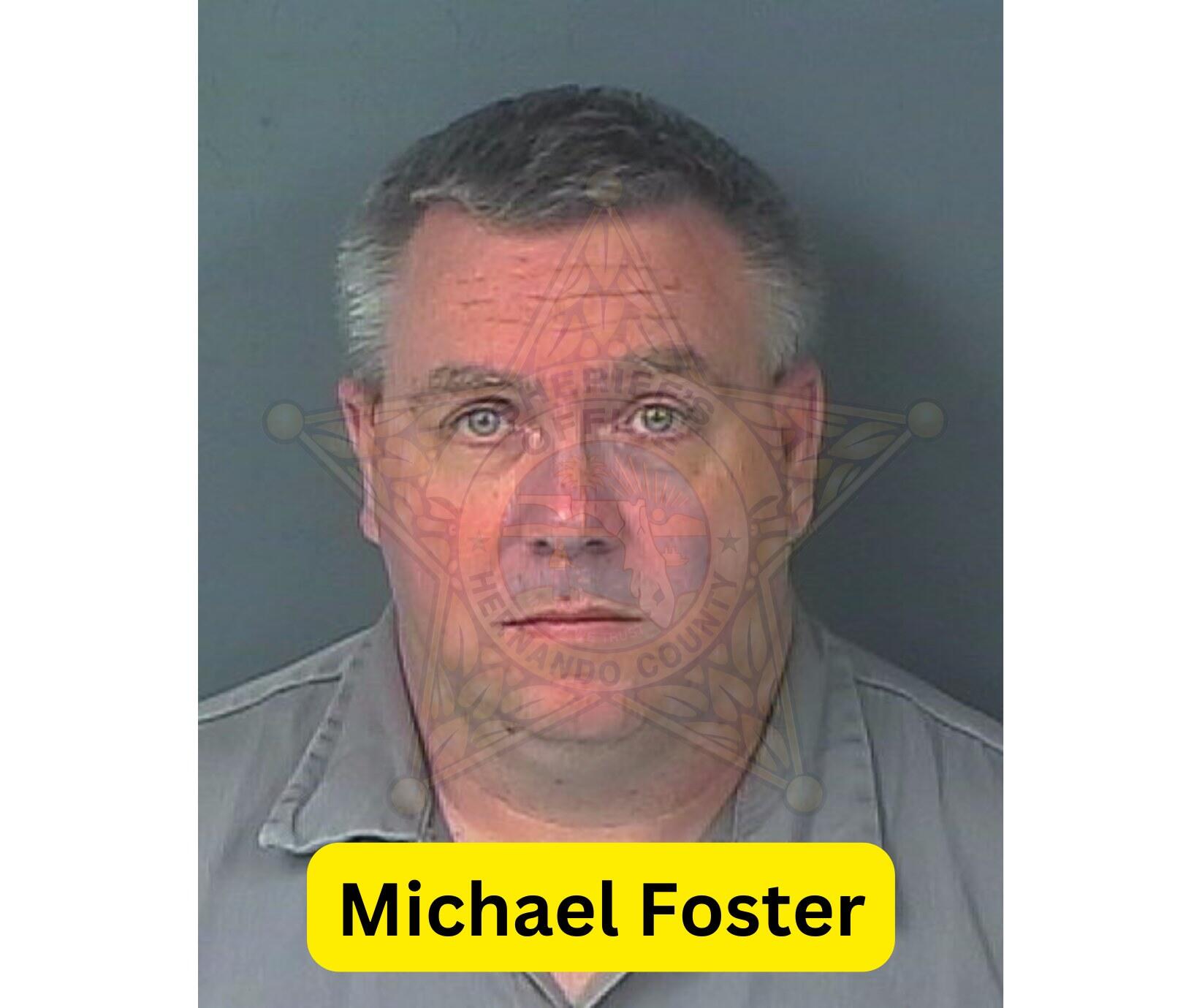 UPDATE – ADDITIONAL CHARGES ADDED – Possession Of Child Pornography ...