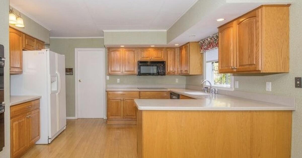 Upper cabinets for free in morristown nj for sale free nextdoor