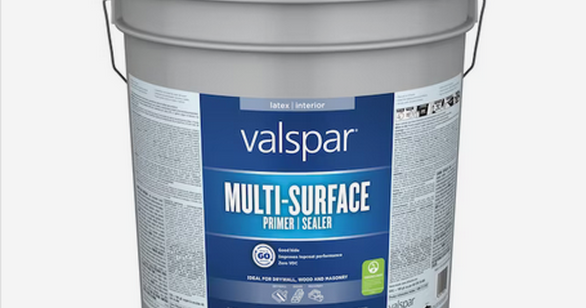 Empty 5 Gallon Buckets for Free in Solon, OH For Sale & Free — Nextdoor