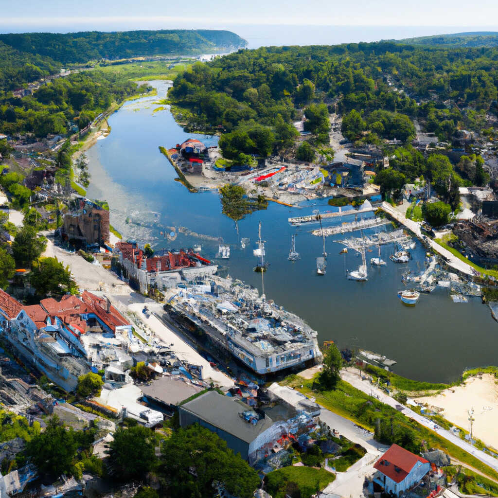 136th Ave. Saugatuck, Saugatuck News, Crime, Lost Pets, Free Stuff