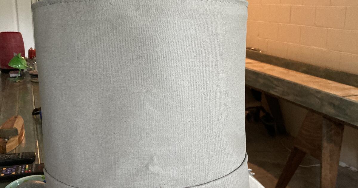 JEEP COVER — NEW for 125 in Emerald Isle, NC For Sale & Free — Nextdoor