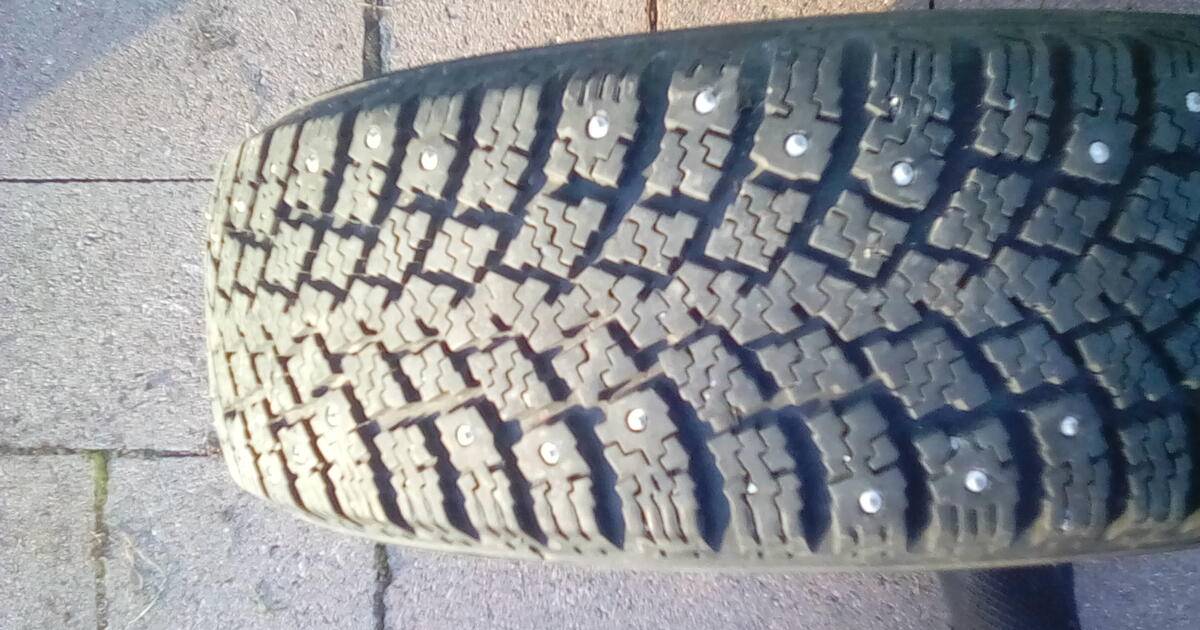 Free tires and rims for Free in Spokane, WA For Sale & Free — Nextdoor