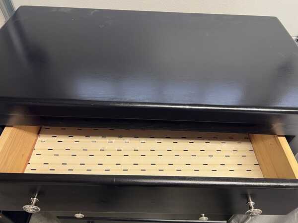 IKEA 5-Drawer Black Wooden Dresser For $25 In San Ramon, CA | For Sale & Free Nextdoor IKEA 5-Drawer Black Wooden Dresser For $25 In San Ramon, CA | For Sale & Free Nextdoor