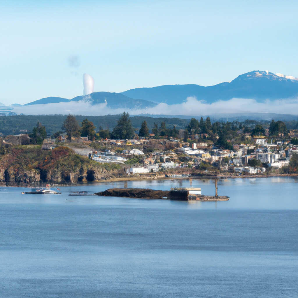 Moxee, Moxee News, Crime, Lost Pets, Free Stuff