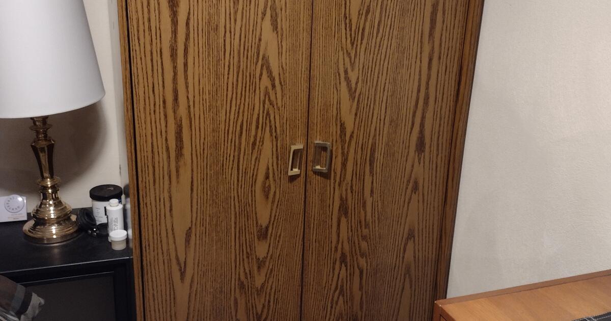 Furniture for donation must pick up for Free in Janesville, WI For