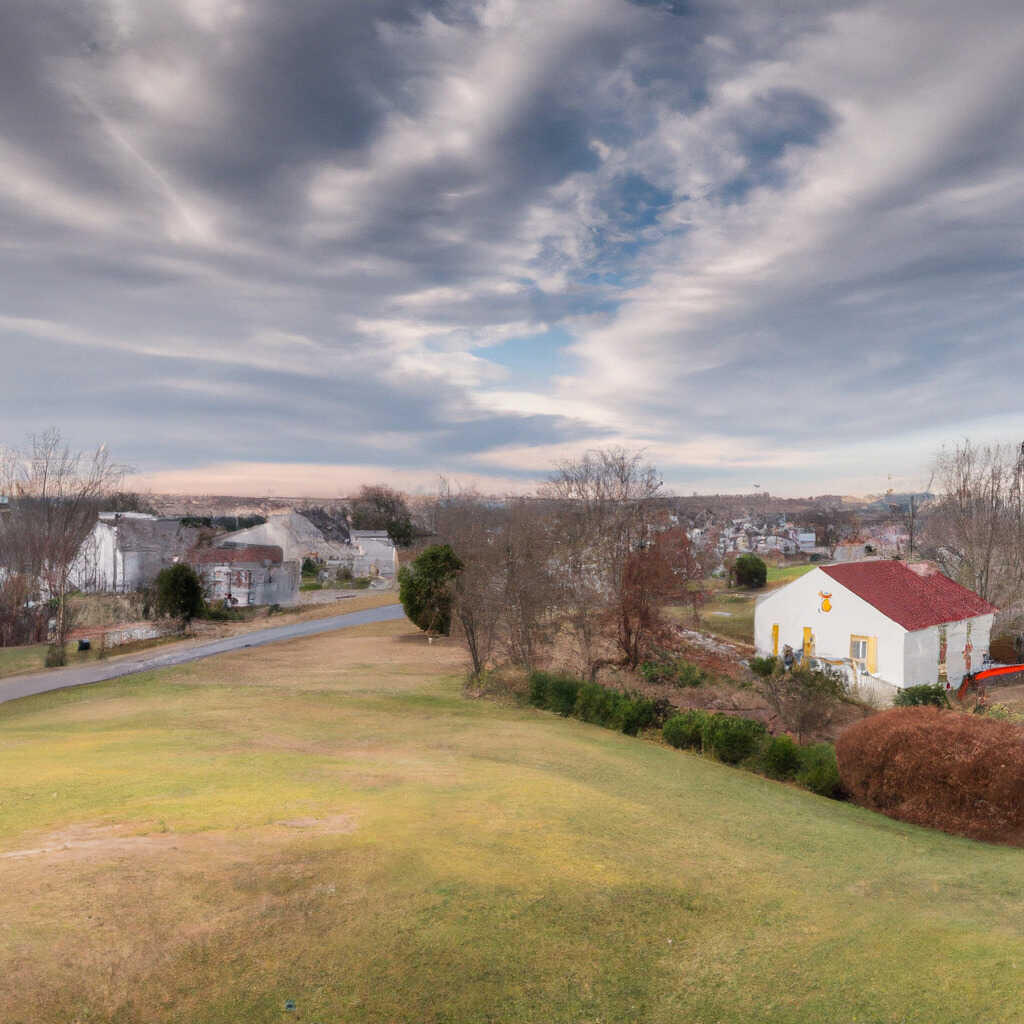 West End Manor, Henrico News, Crime, Lost Pets, Free Stuff