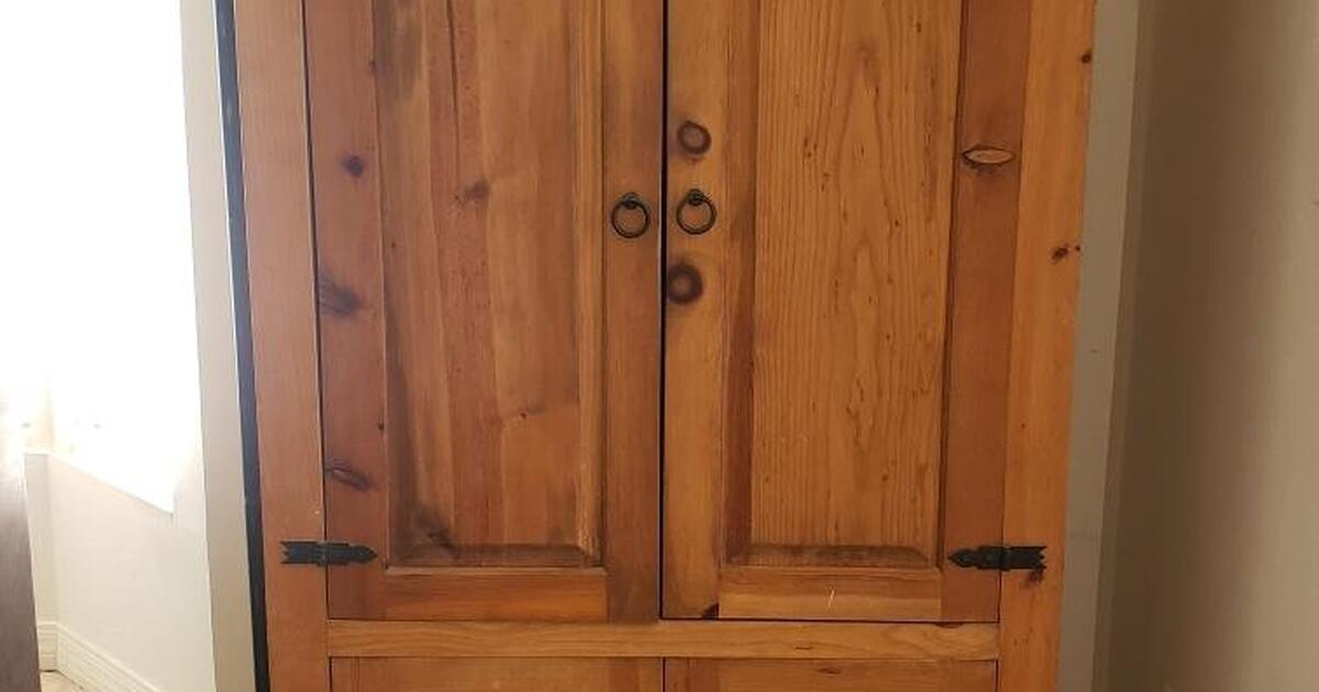 Furniture for 100 in Tucson, AZ For Sale & Free — Nextdoor