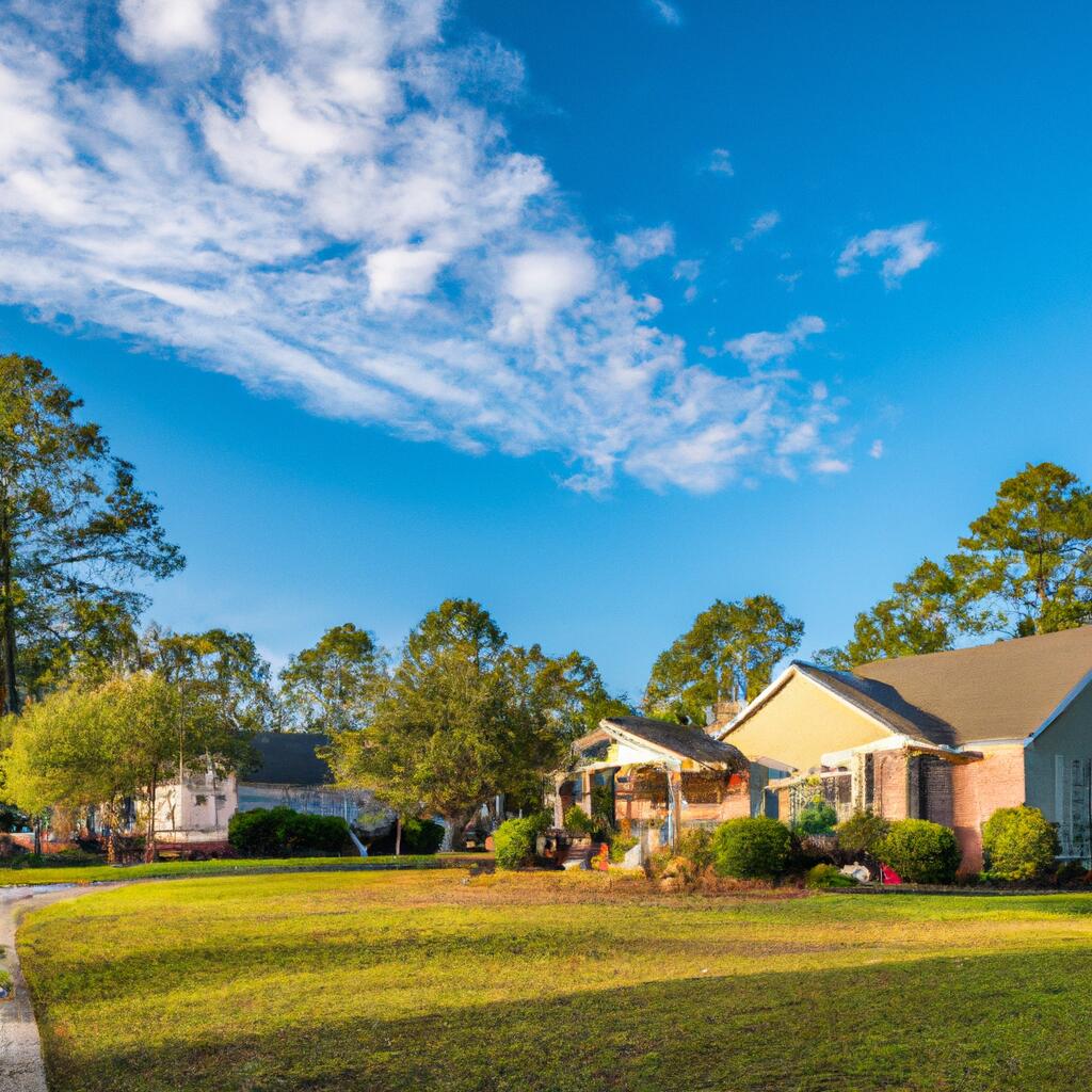 Savannah Lakes Village, Mc Cormick News, Crime, Lost Pets, Free Stuff