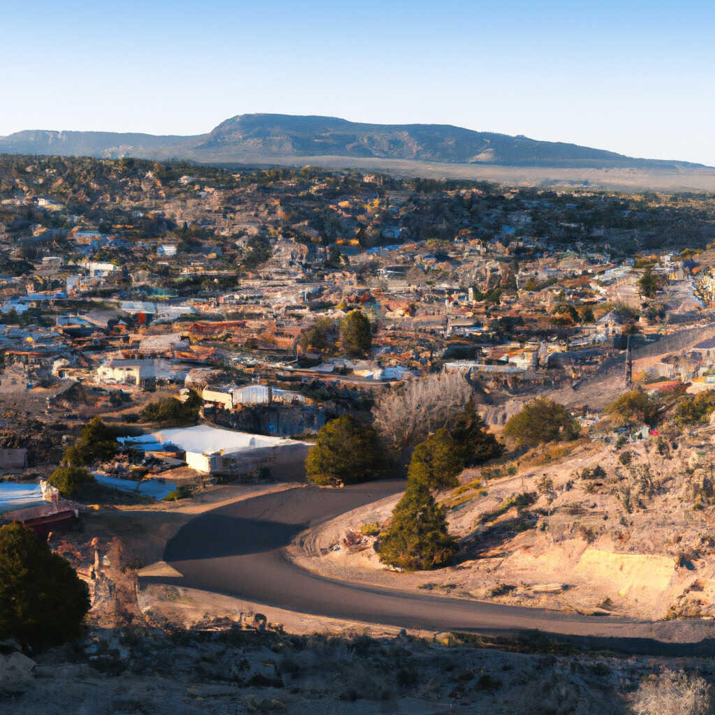 Sundance Mesa, Placitas News, Crime, Lost Pets, Free Stuff