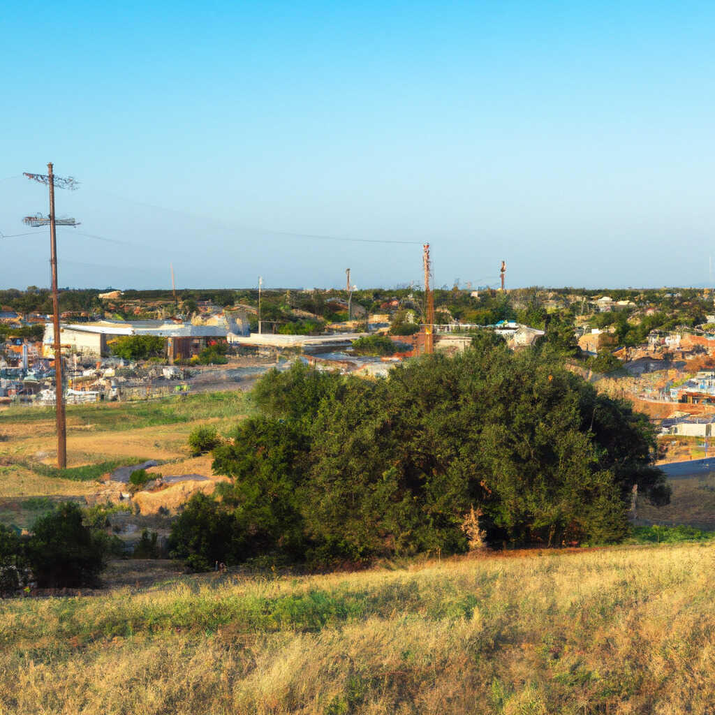 Waelder, Waelder News, Crime, Lost Pets, Free Stuff