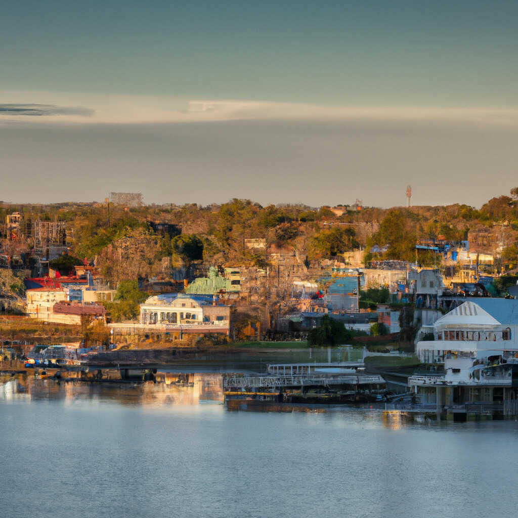 Prison Camp Rd, Campobello News, Crime, Lost Pets, Free Stuff