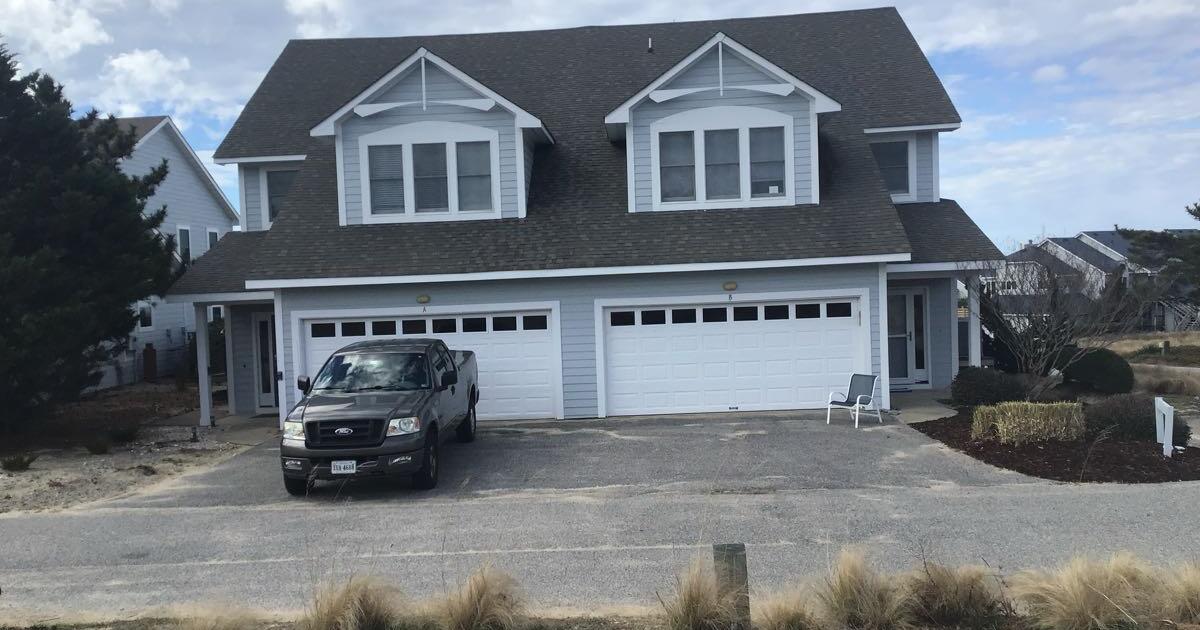 Condo must sell for 539000 in Duck, NC For Sale & Free — Nextdoor