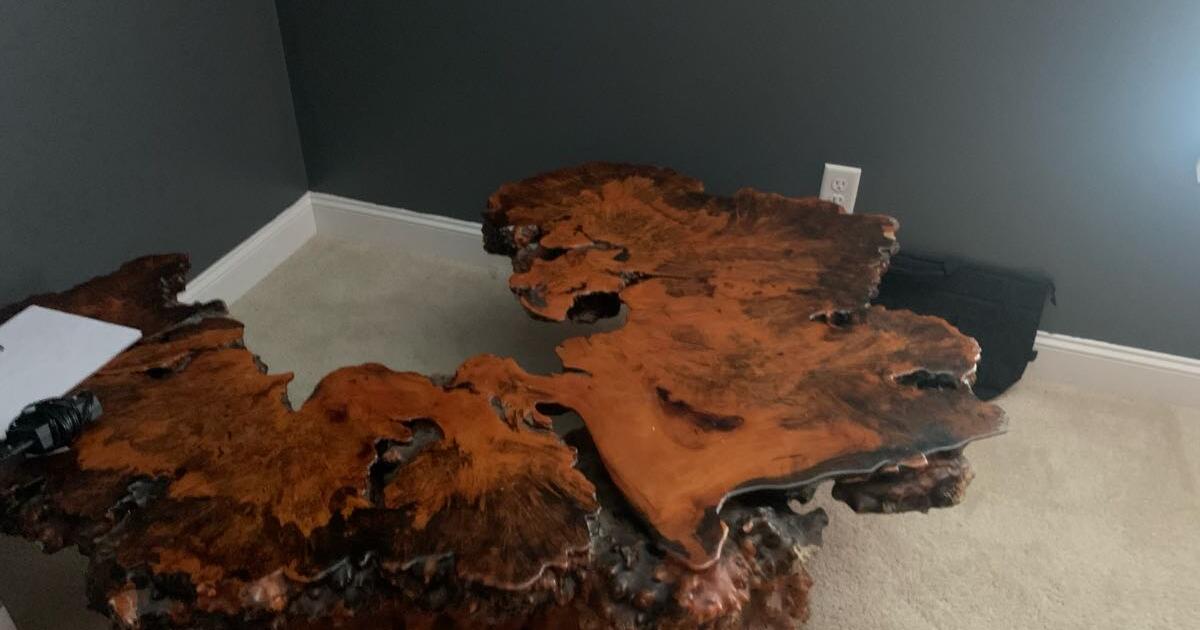 Furniture in Hinesville, GA | For Sale & Free — Nextdoor