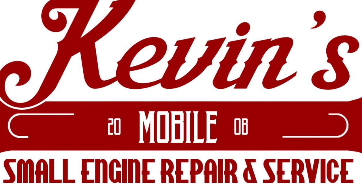 Mobile Engine Services