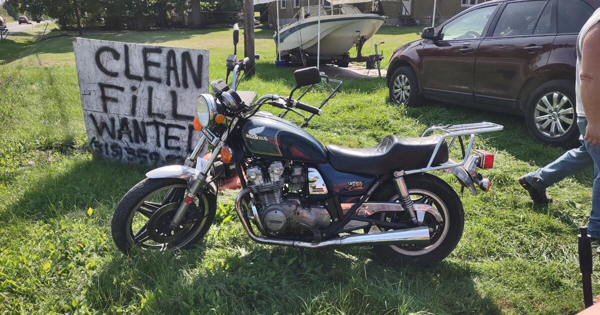 motorcycle lawn mowers bikes and more for 1 in Palmyra, NY For Sale