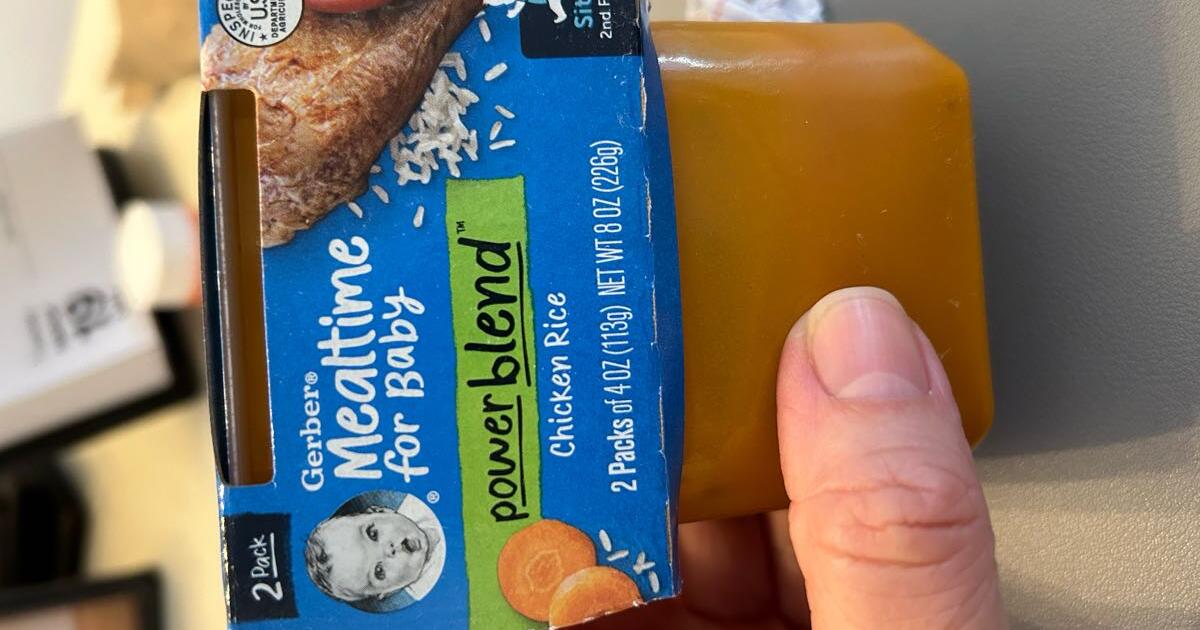 free-baby-food-for-free-in-newport-news-va-for-sale-free-nextdoor