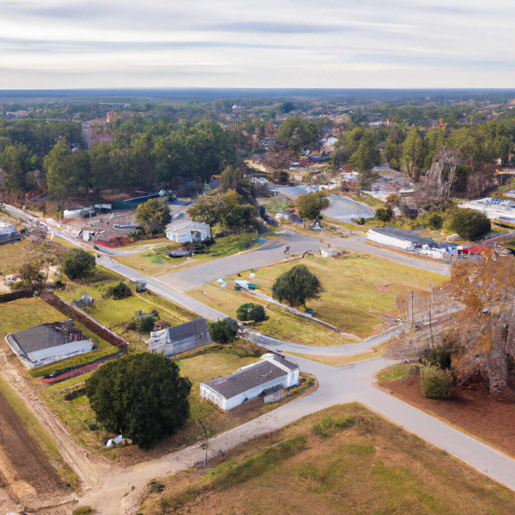 Harrietts Bluff, Woodbine News, Crime, Lost Pets, Free Stuff