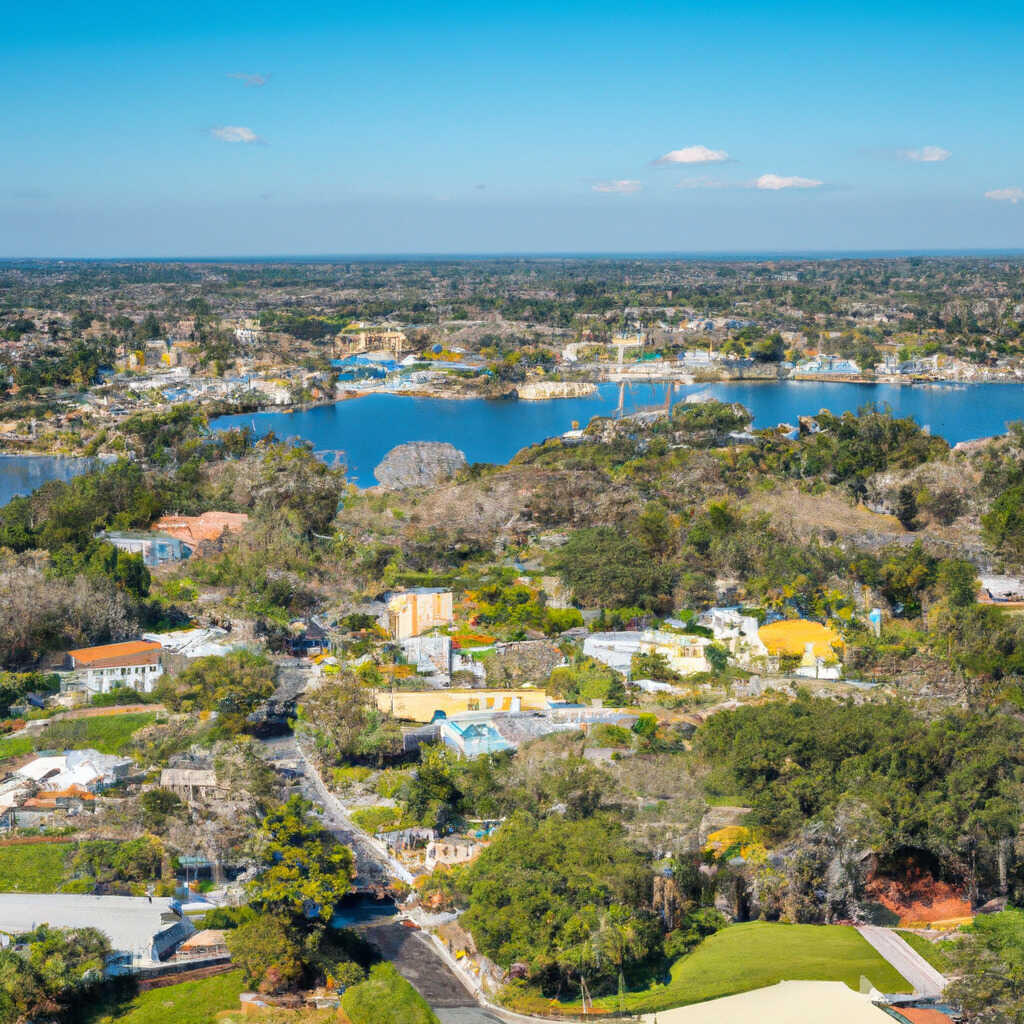 The Village of Monarch Grove, The Villages News, Crime, Lost Pets