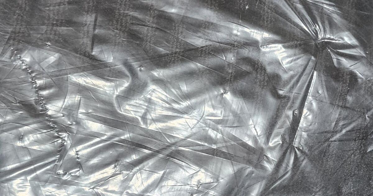 subaru outback floor mats for Free in Albuquerque, NM Finds — Nextdoor