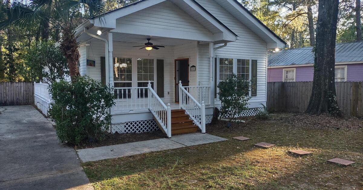 House For Sale For 183000 In Covington LA For Sale Free Nextdoor   49352cdc6a6e7d430d54d239e823b881 .crop1200x630 