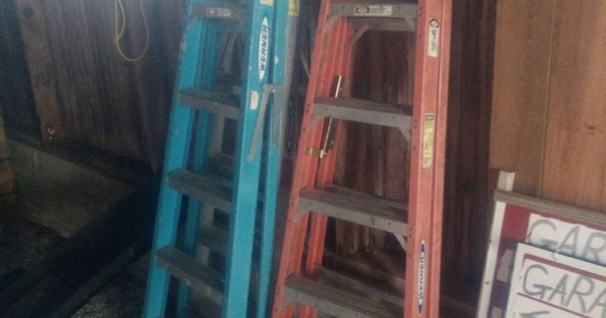 Huge garage sale in Vandalia, OH For Sale & Free — Nextdoor