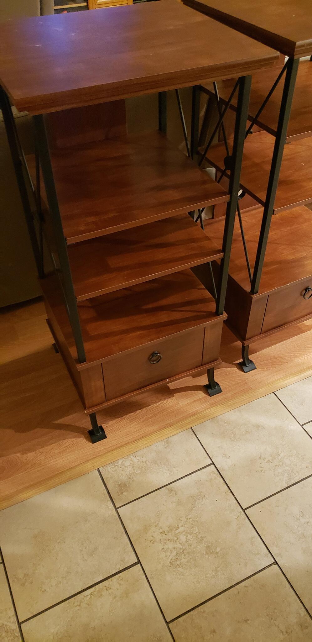 Furniture for 75 in San Antonio, TX For Sale & Free — Nextdoor