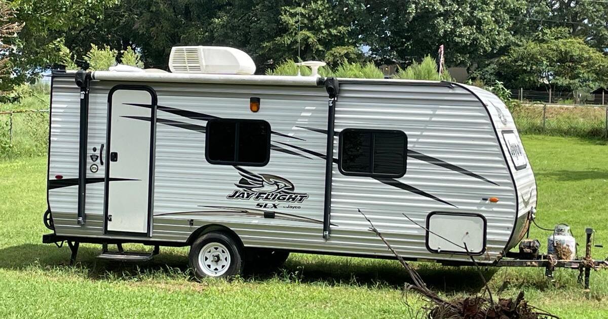 Garage sale Saturday 82pm in Winder, GA For Sale & Free — Nextdoor