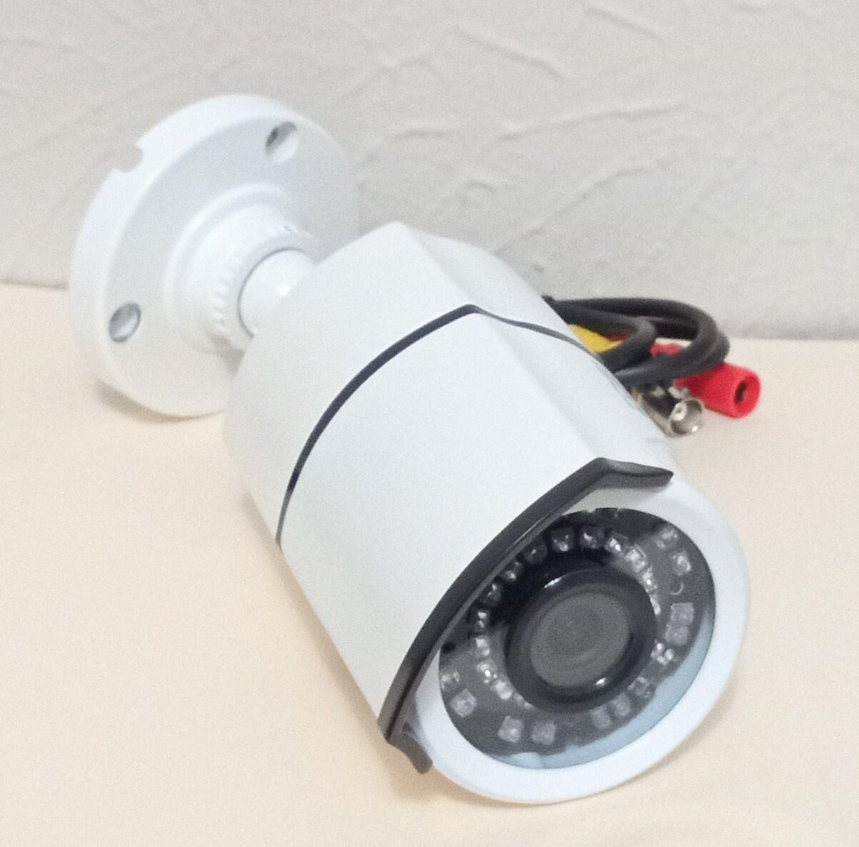Security Camera (New) for 20 in Plano, TX For Sale & Free — Nextdoor