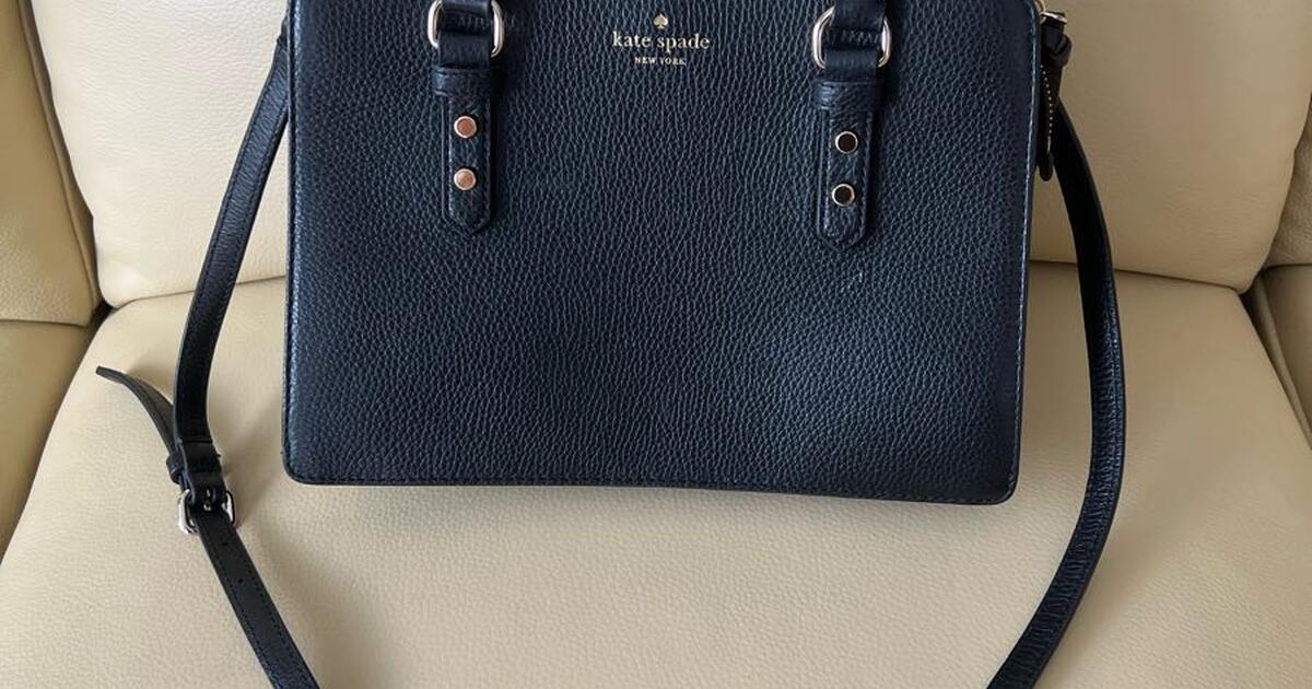 Kate Spade Purse for 45 in St. Petersburg, FL For Sale & Free — Nextdoor