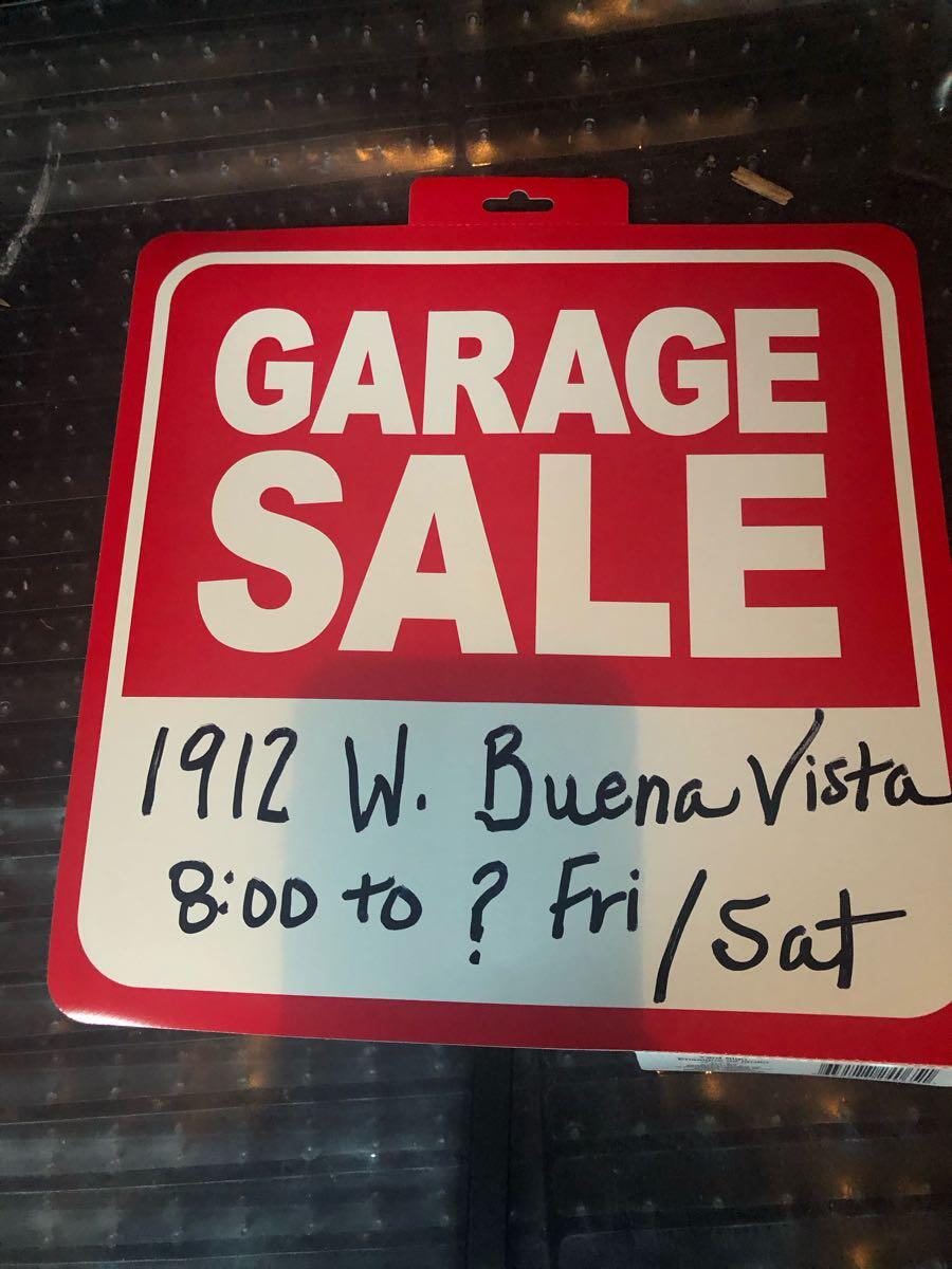 Beverly Glen, Visalia News, Crime, Lost Pets, Free Stuff