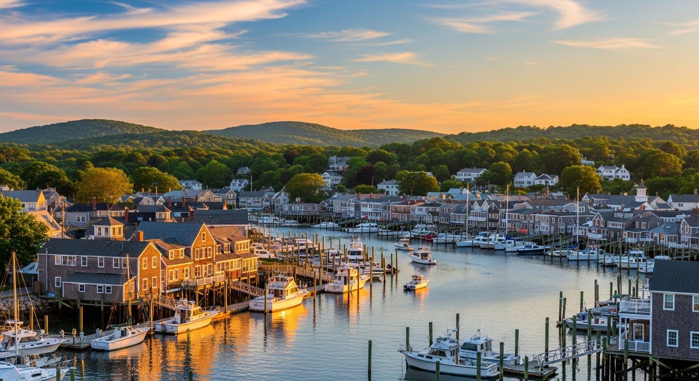 Cold Spring Harbor, NY | News, Crime, Lost Pets, Free Stuff