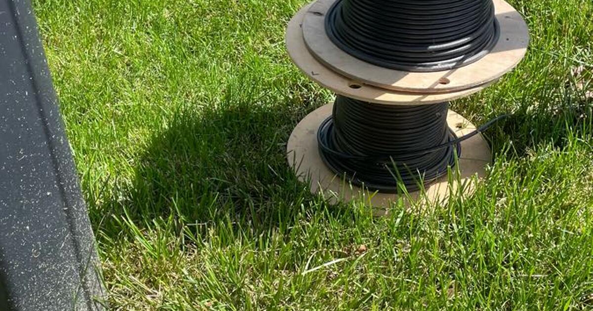 Free Items North Harbour for Free in Noblesville, IN For Sale