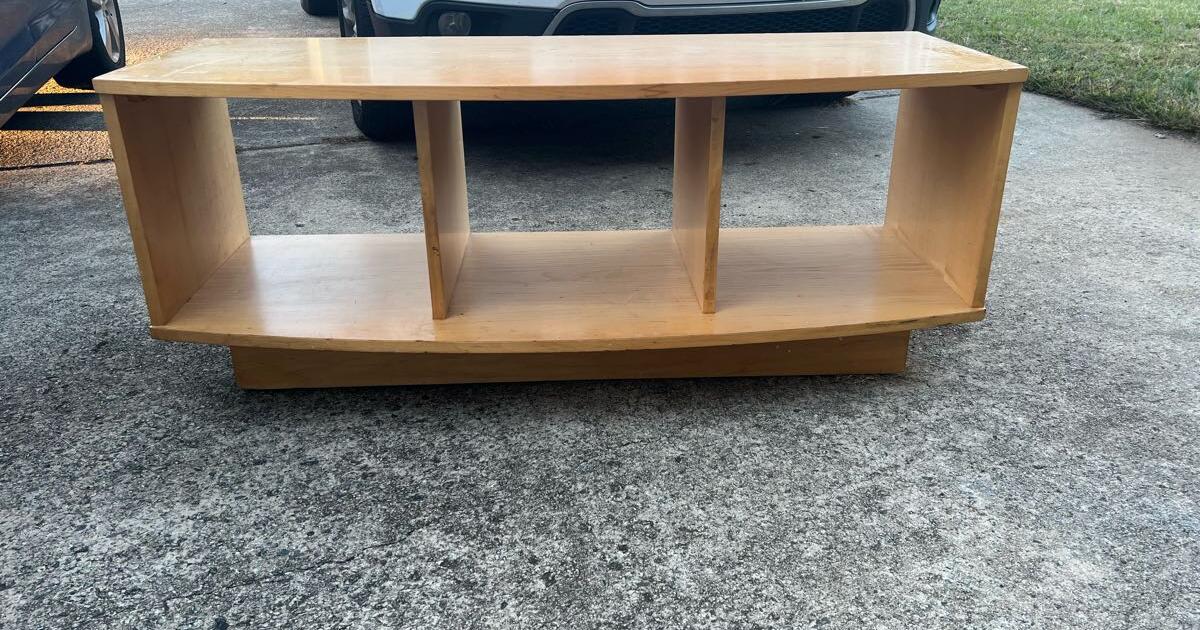 Garage Sale in Greensboro, NC For Sale & Free — Nextdoor