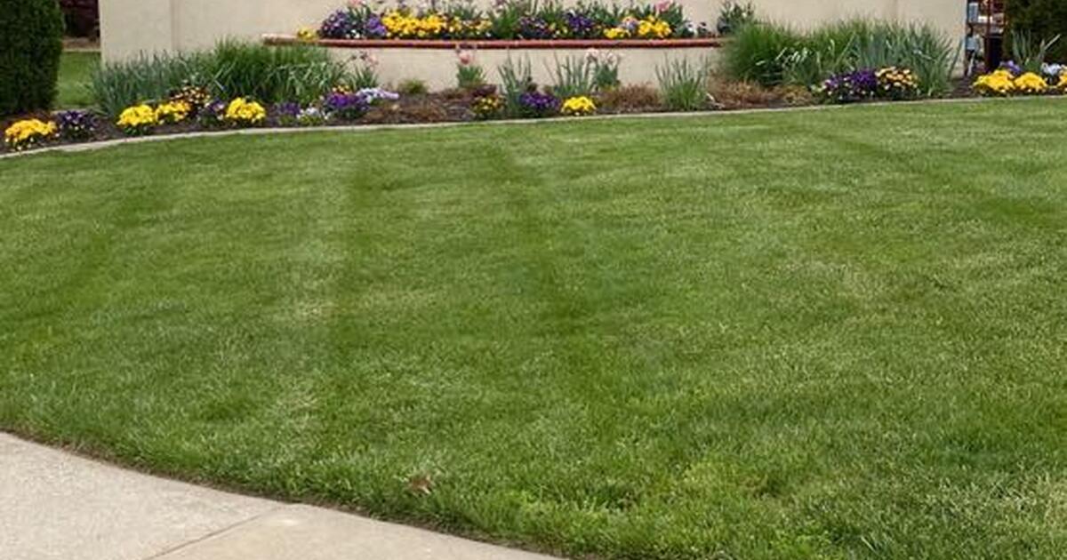 Ironbridge Neighborhood garage sale in Springfield, MO For Sale