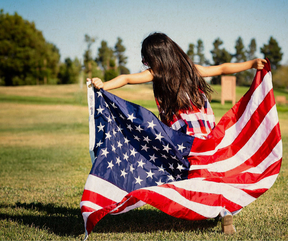 Why Did Petaluma Ban Public Use Of Fireworks & What Are Plans For The