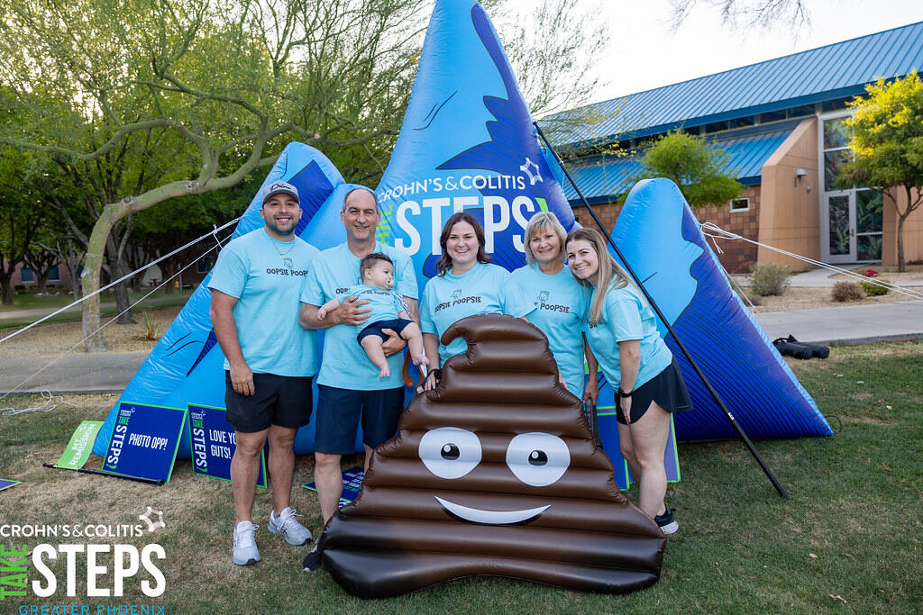 Mesa, AZ | News, Crime, Lost Pets, Free Stuff