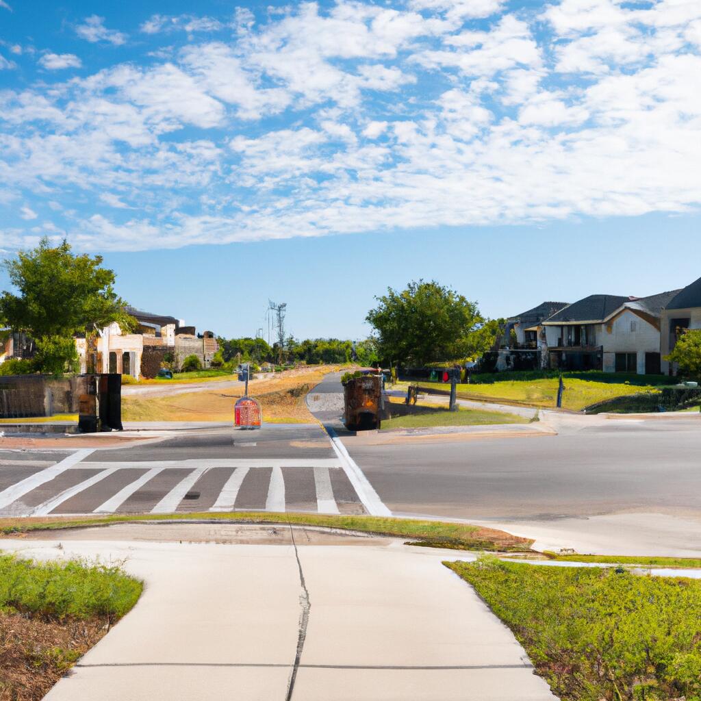 Katy Crossing, News, Crime, Lost Pets, Free Stuff