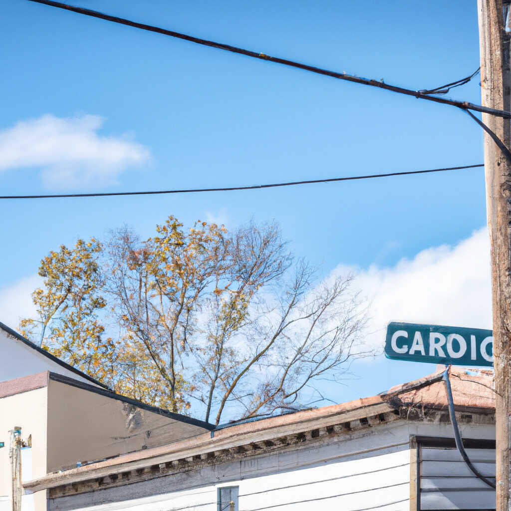 Ashbrook Poplar Place, Carrboro News, Crime, Lost Pets, Free Stuff