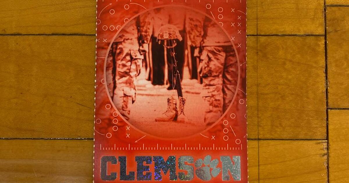 Clemson Vs Georgia Future Schedule