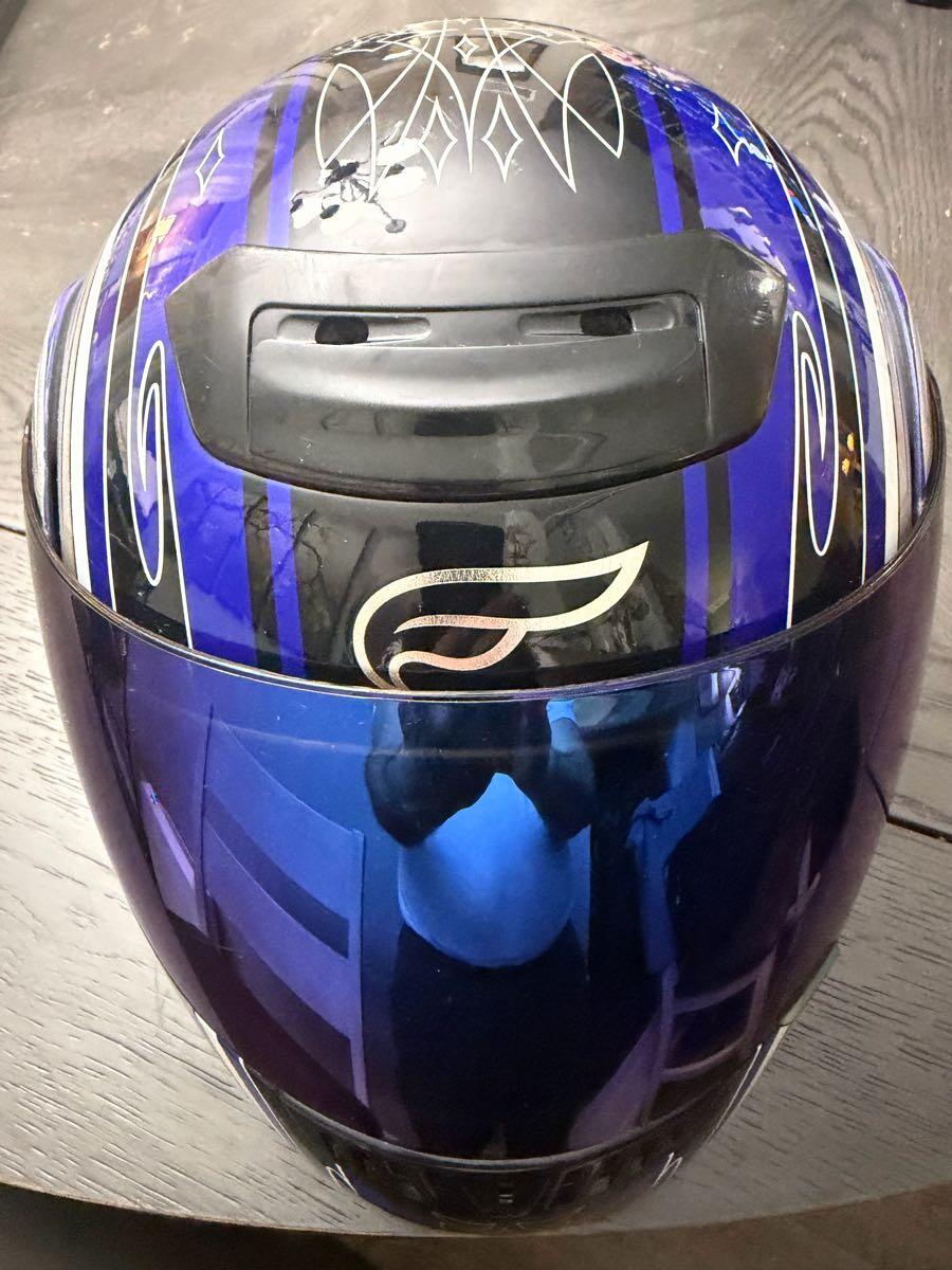 can you sell motorcycle helmets Walmart Full Face Motorcycle Helmet with Dual Visor, Sun Shield, Flip-up  Modular Design, DOT Approved for Motocross