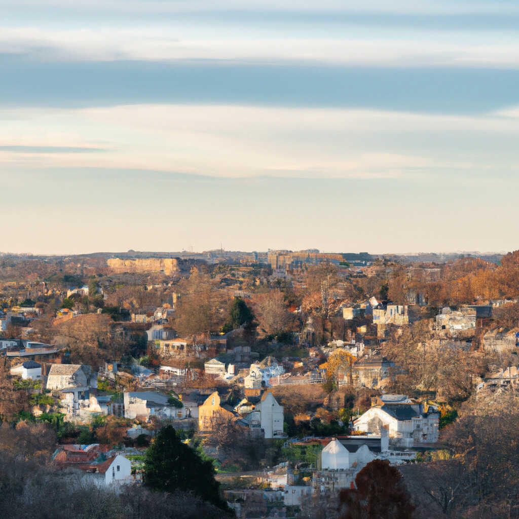 Woodland Heath, Chestnut Hill News, Crime, Lost Pets, Free Stuff