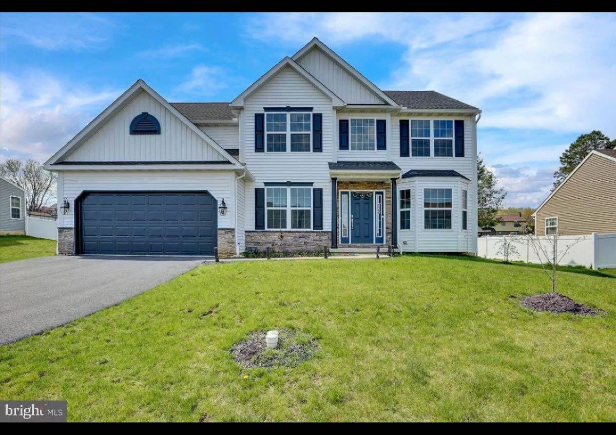 House for sale in Wernersville, PA For Sale & Free — Nextdoor