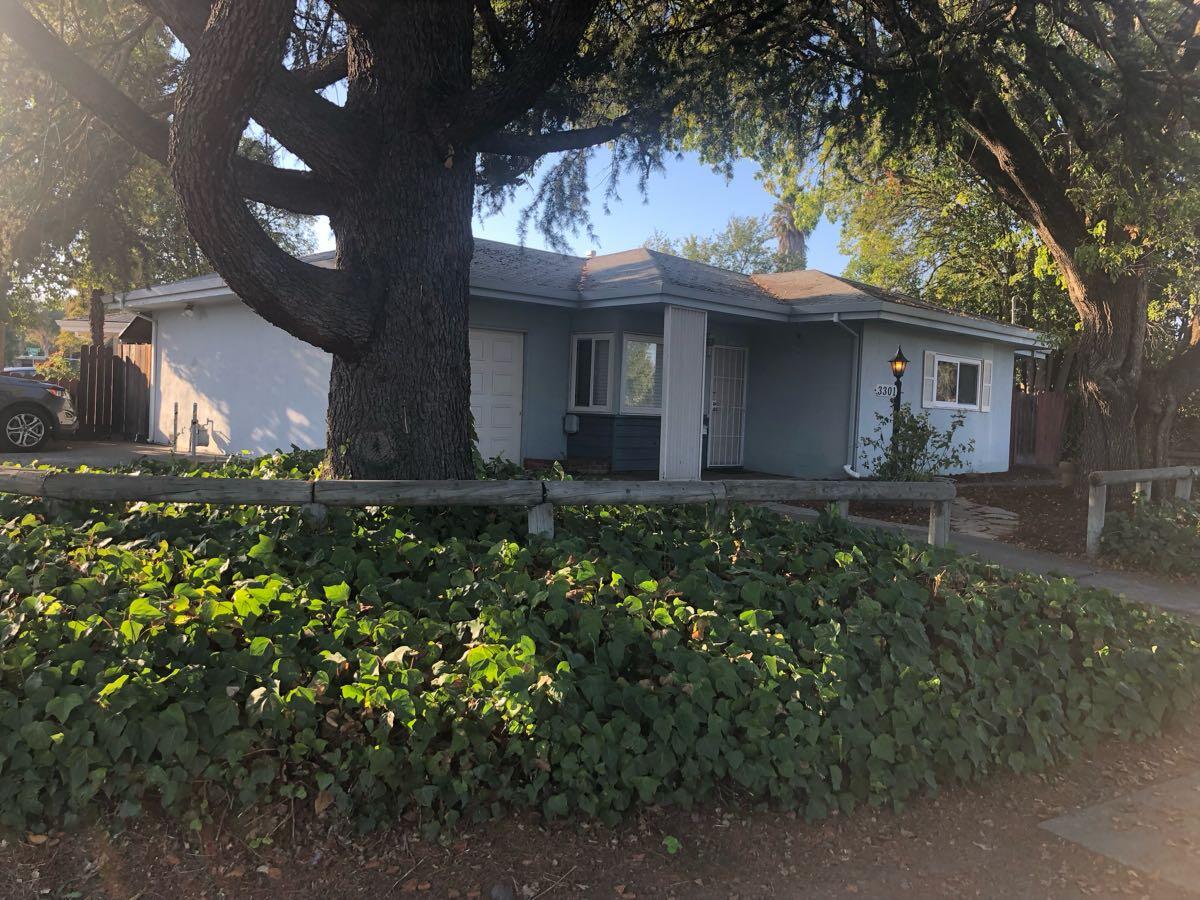 Private Furnished Room for 1 for 1200 in Napa, CA For Sale & Free