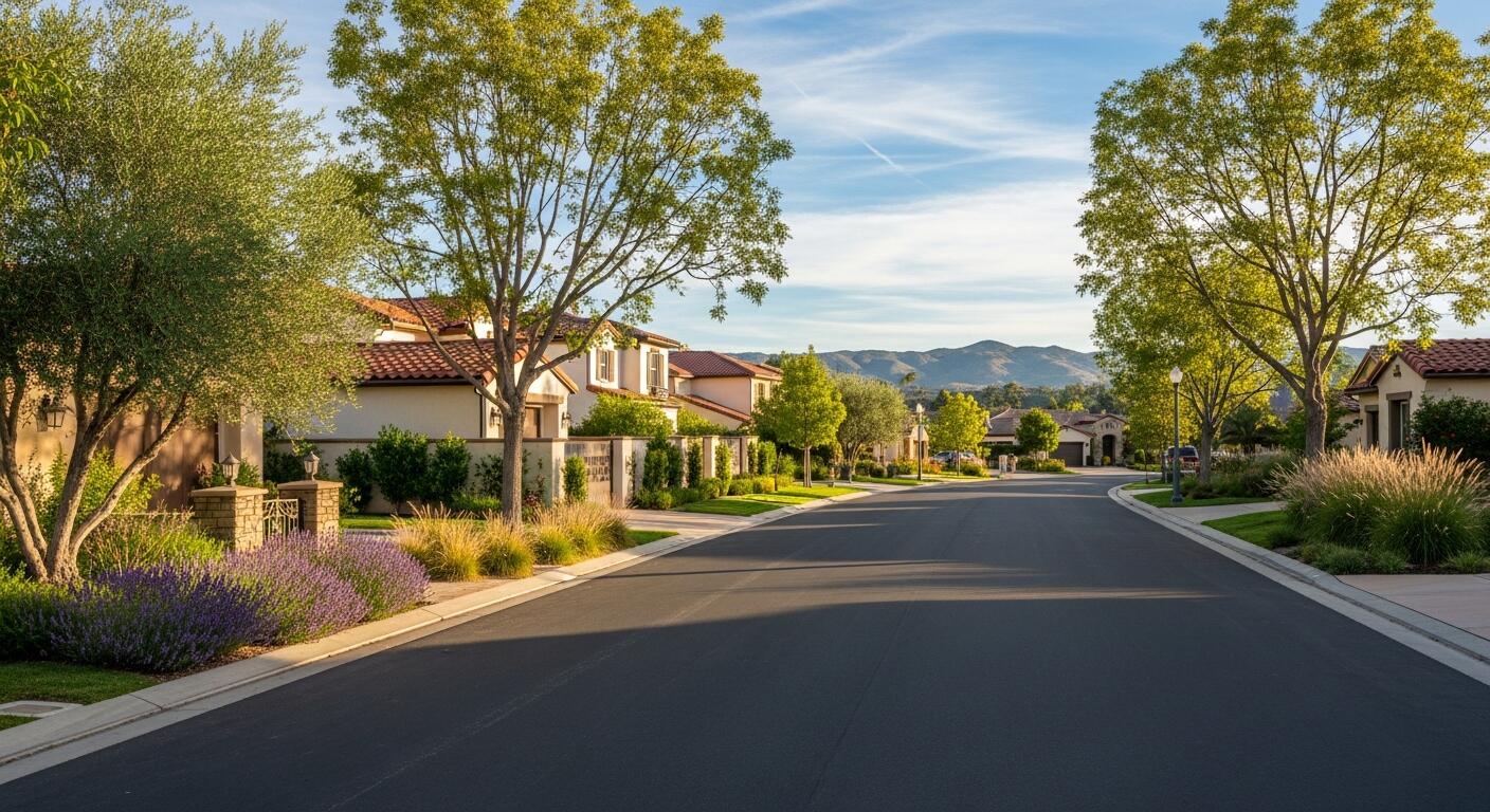 Vintage Hills, Temecula | Everything You Need to Know