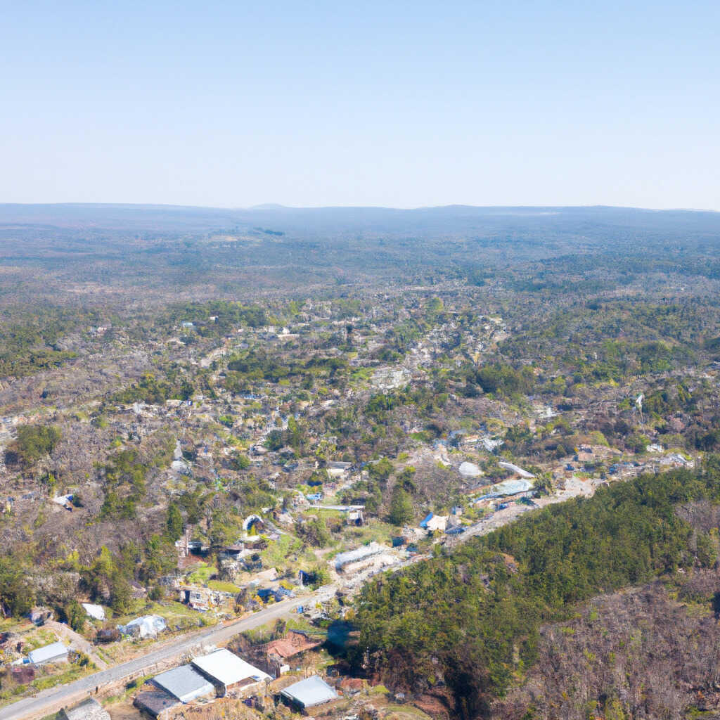 Donahue Rd, Prospect News, Crime, Lost Pets, Free Stuff